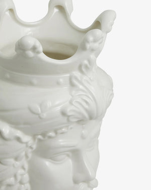 Remire Vase/Pot