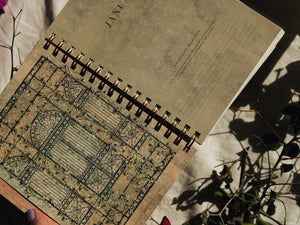 K.arti 2025 Diary