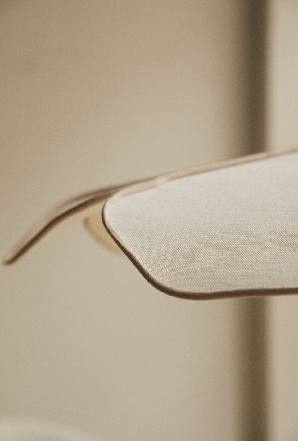 Bena Ceiling Light