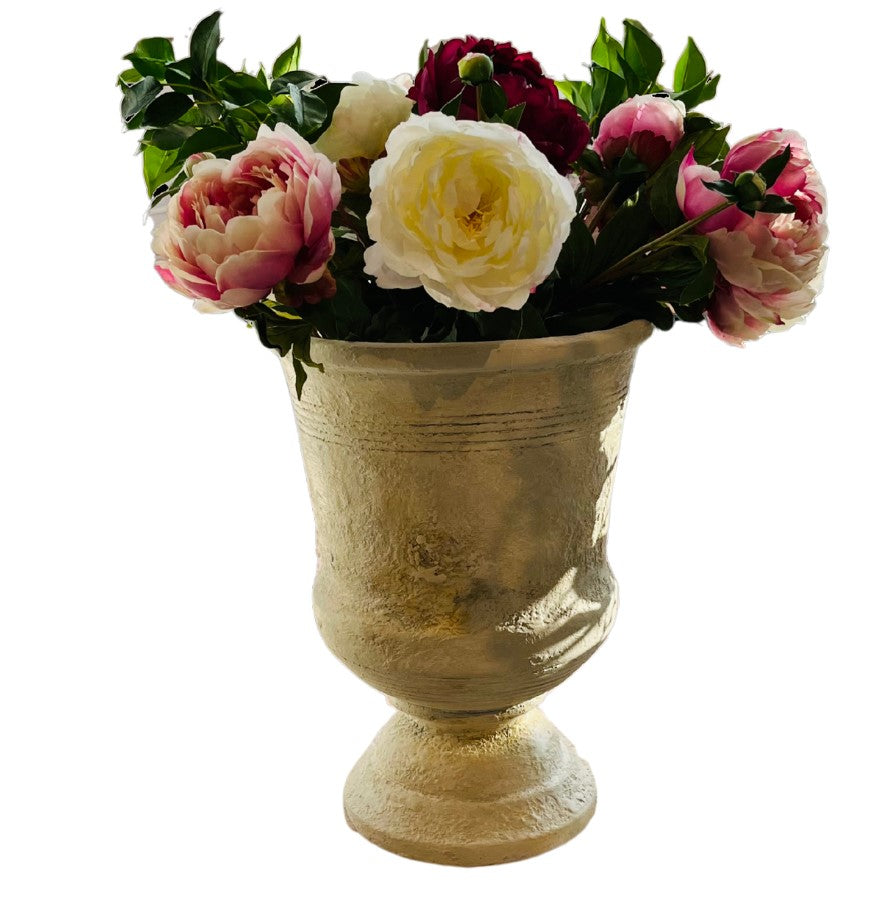 Verda Pot