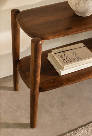 Gina Console Table
