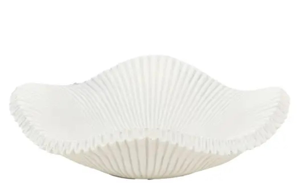 Barbuda Bowl