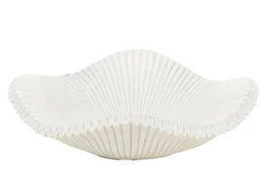 Barbuda Bowl