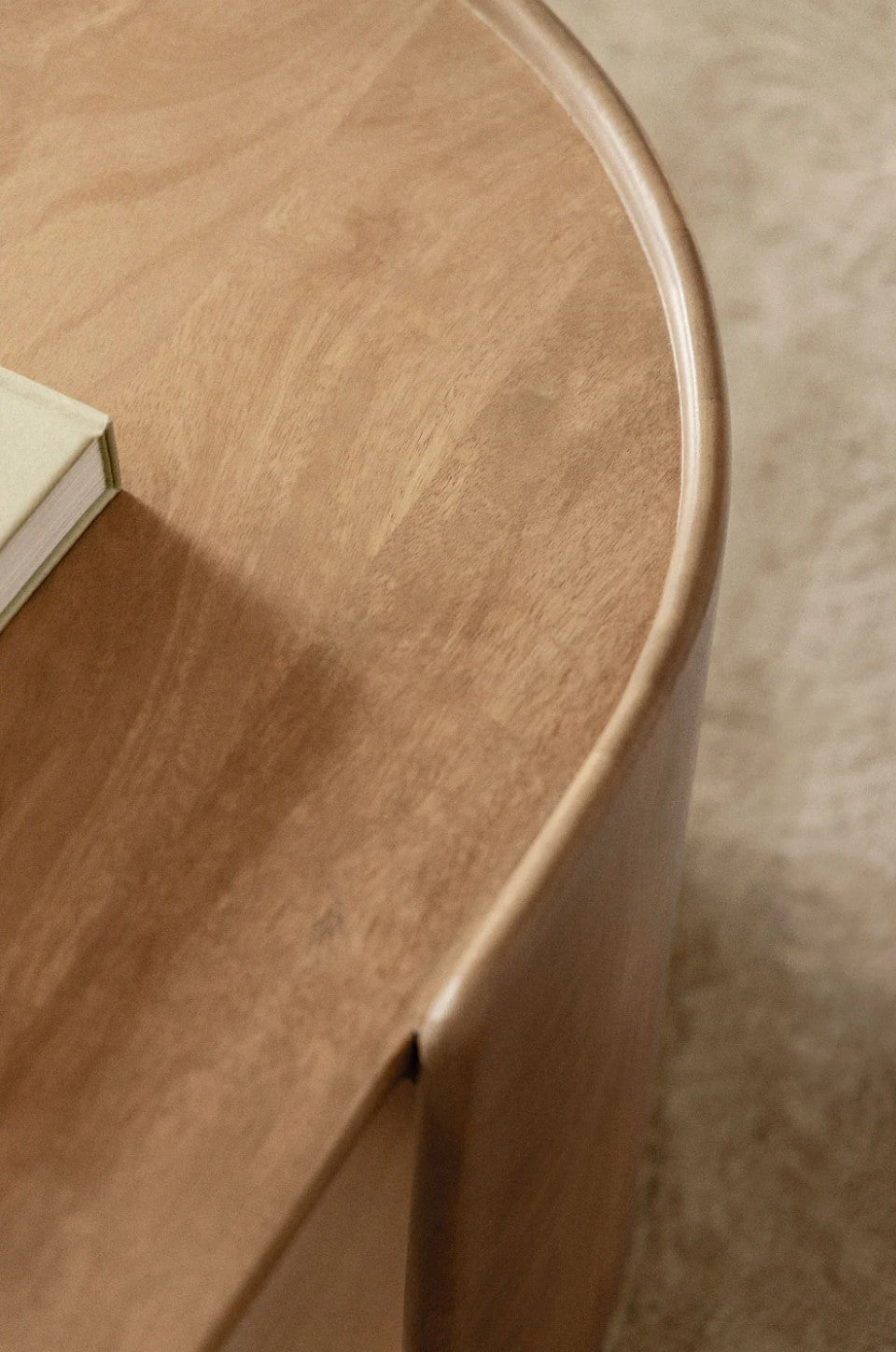 Sydney Coffee Table