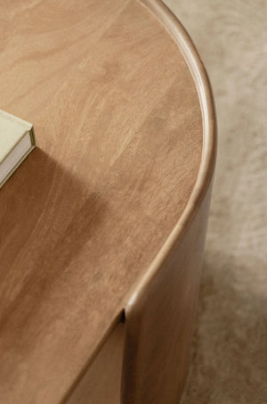 Sydney Coffee Table