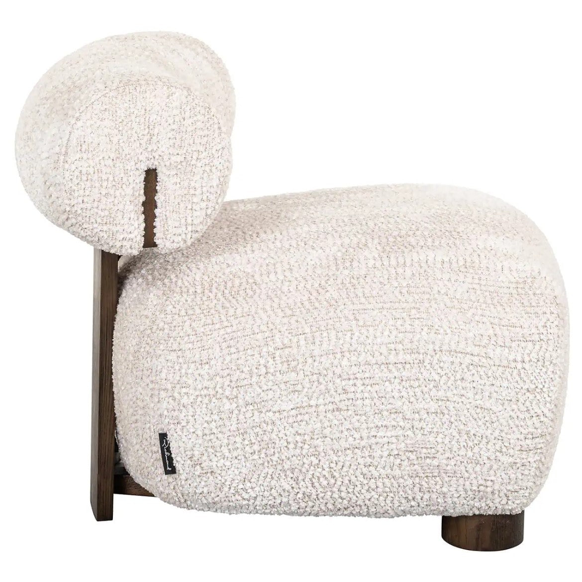 Arabella Armchair