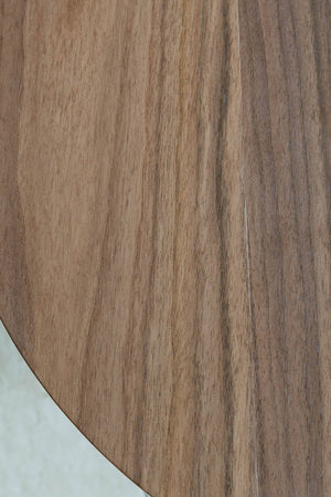 Sierra Coffee Table