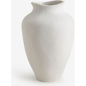 Gayle Large Vase