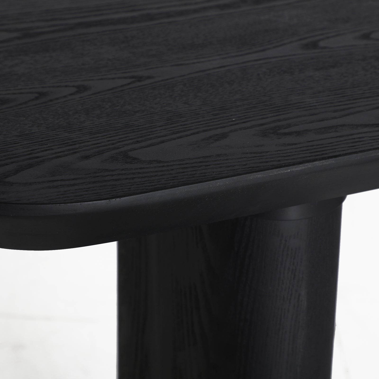 Rognes Console Table