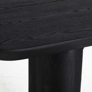 Rognes Console Table