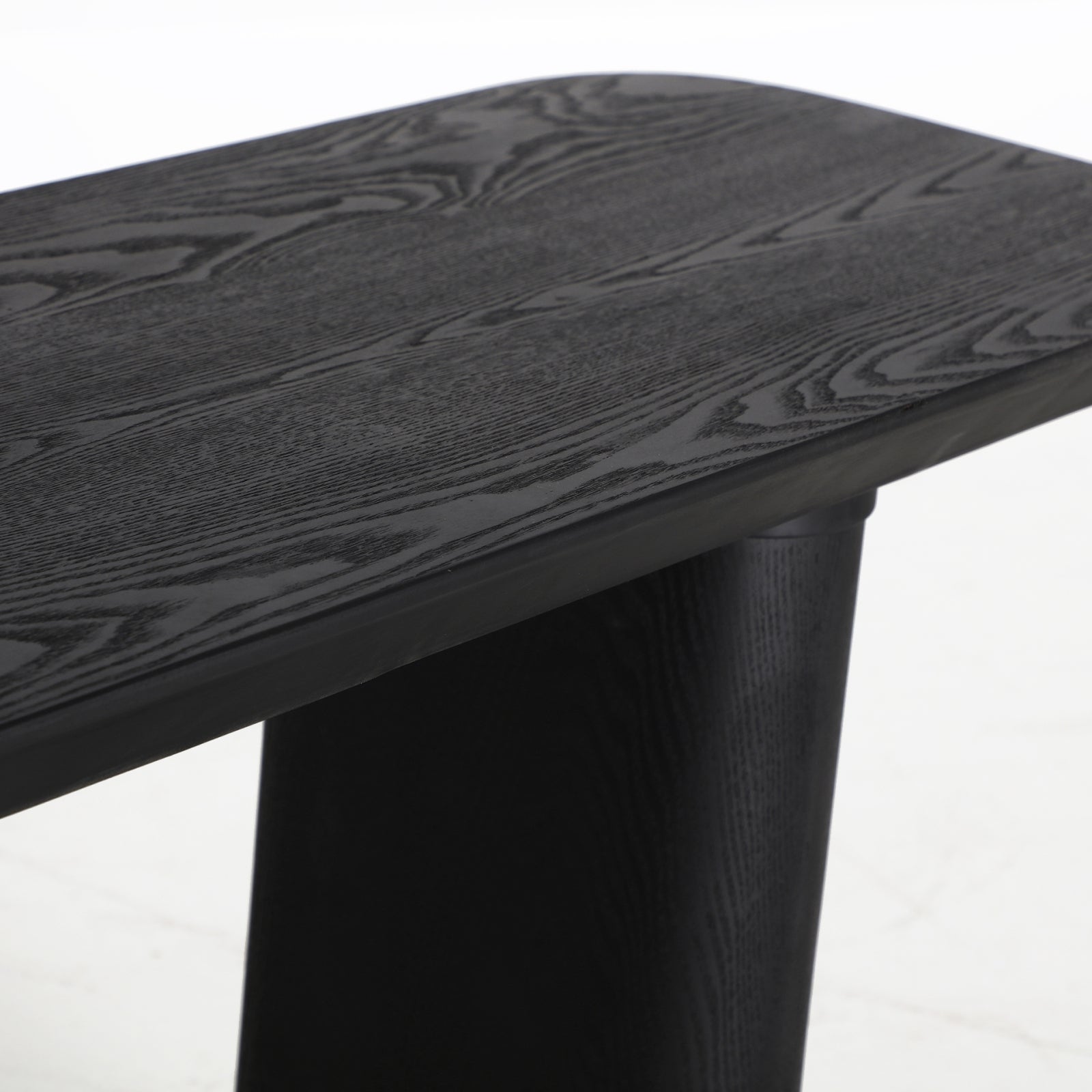 Rognes Console Table