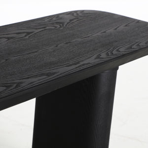 Rognes Console Table