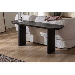 Rognes Console Table