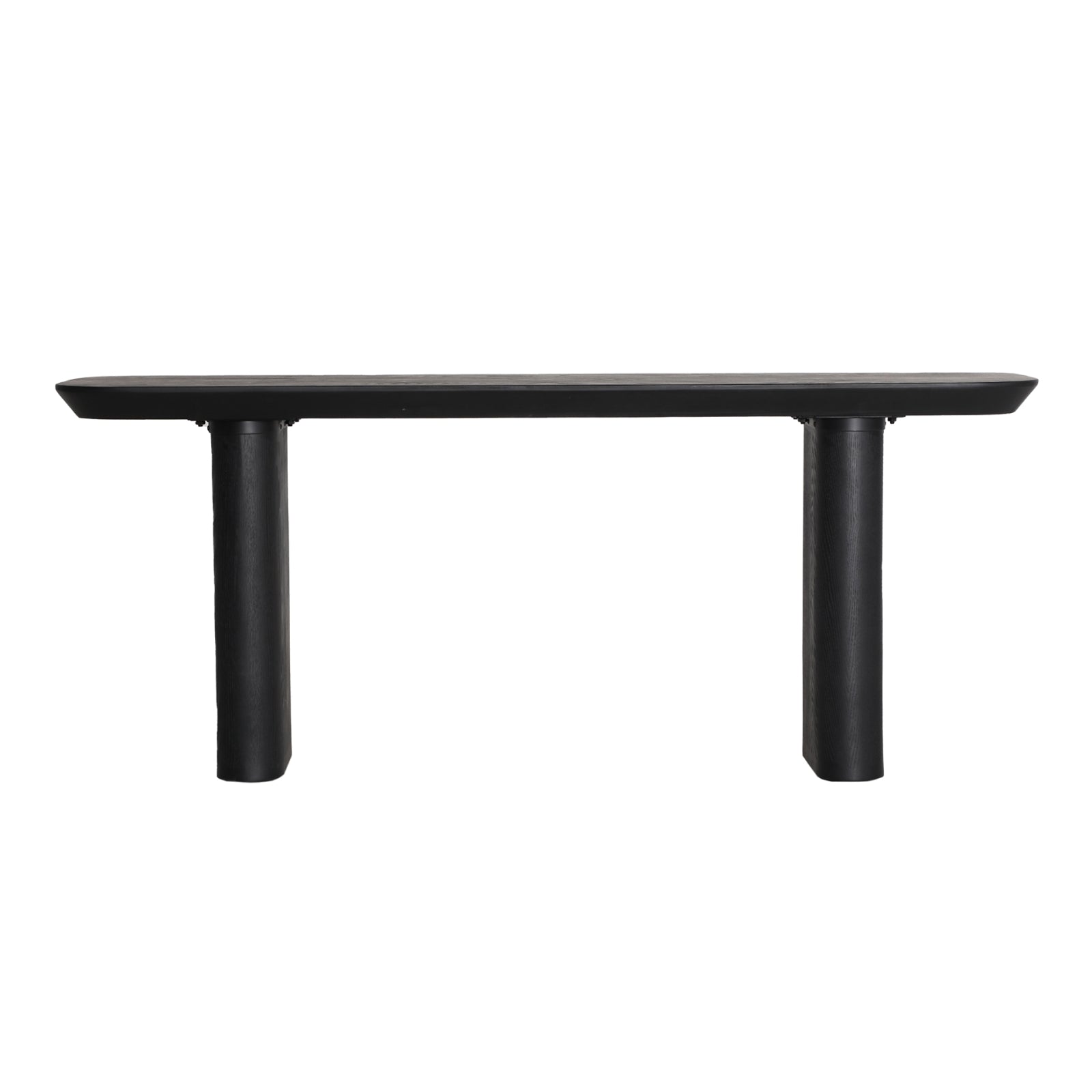 Rognes Console Table