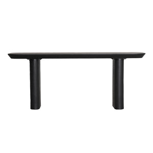 Rognes Console Table