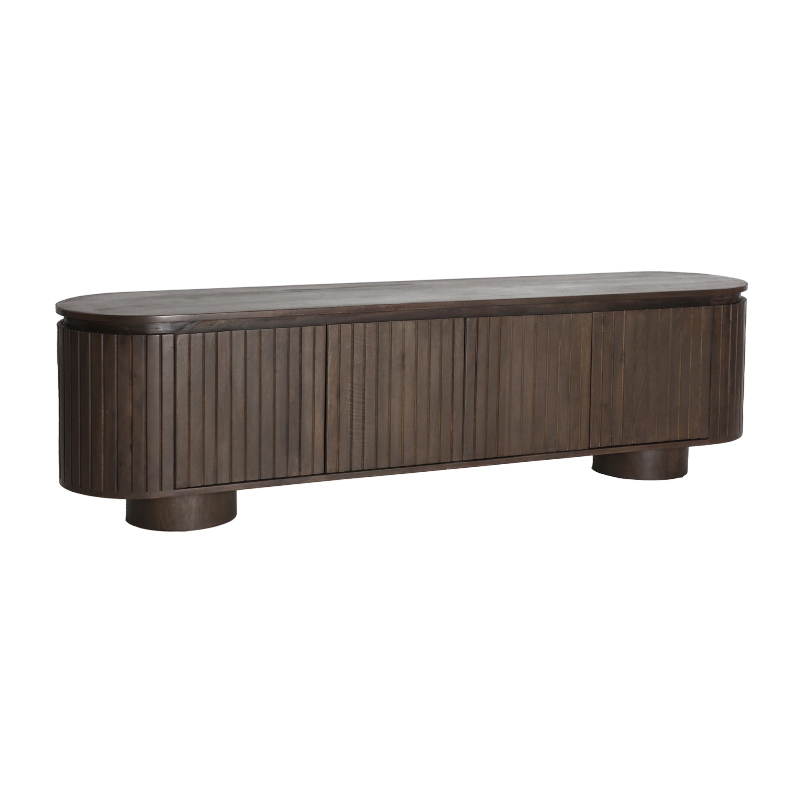 Kolga TV Unit