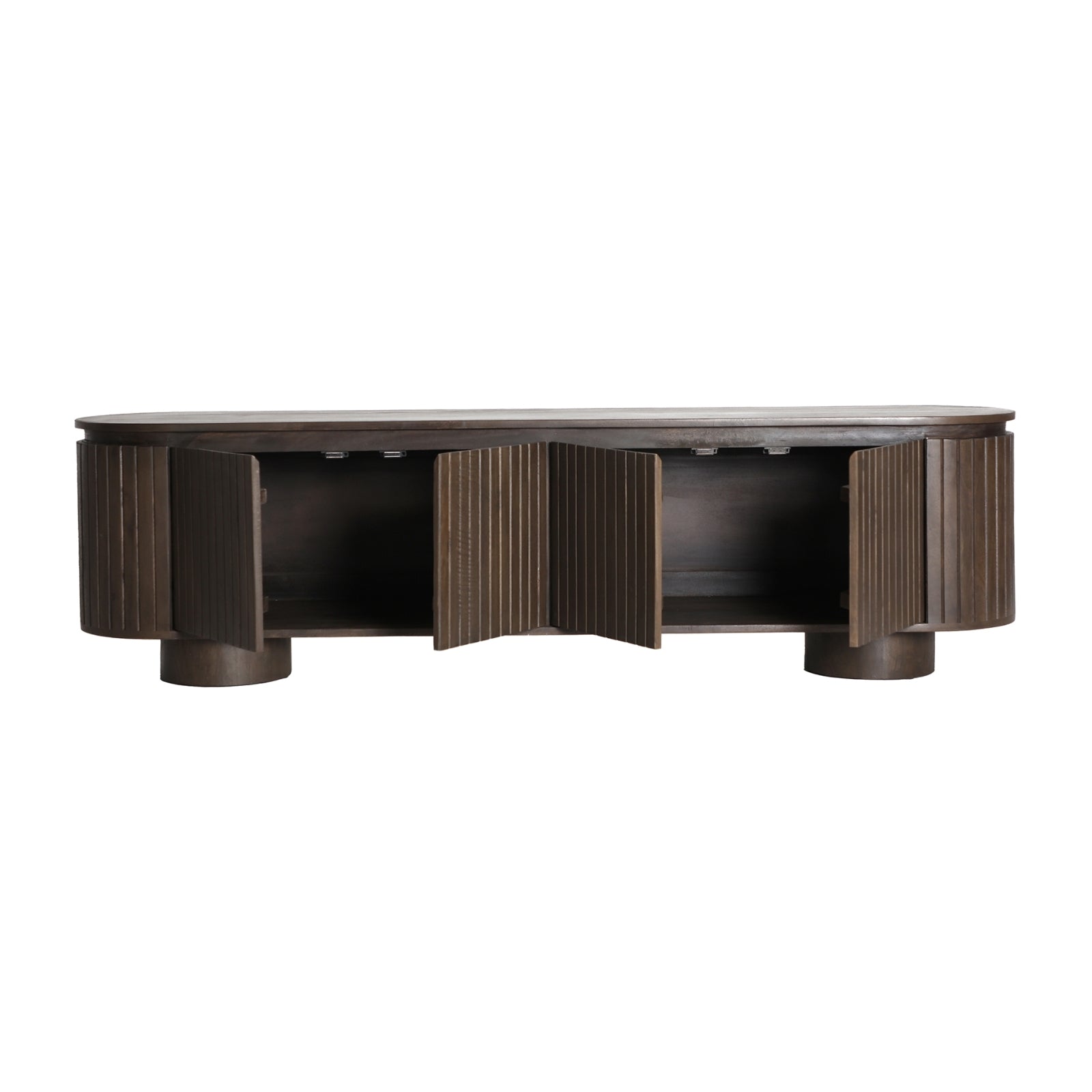 Kolga TV Unit