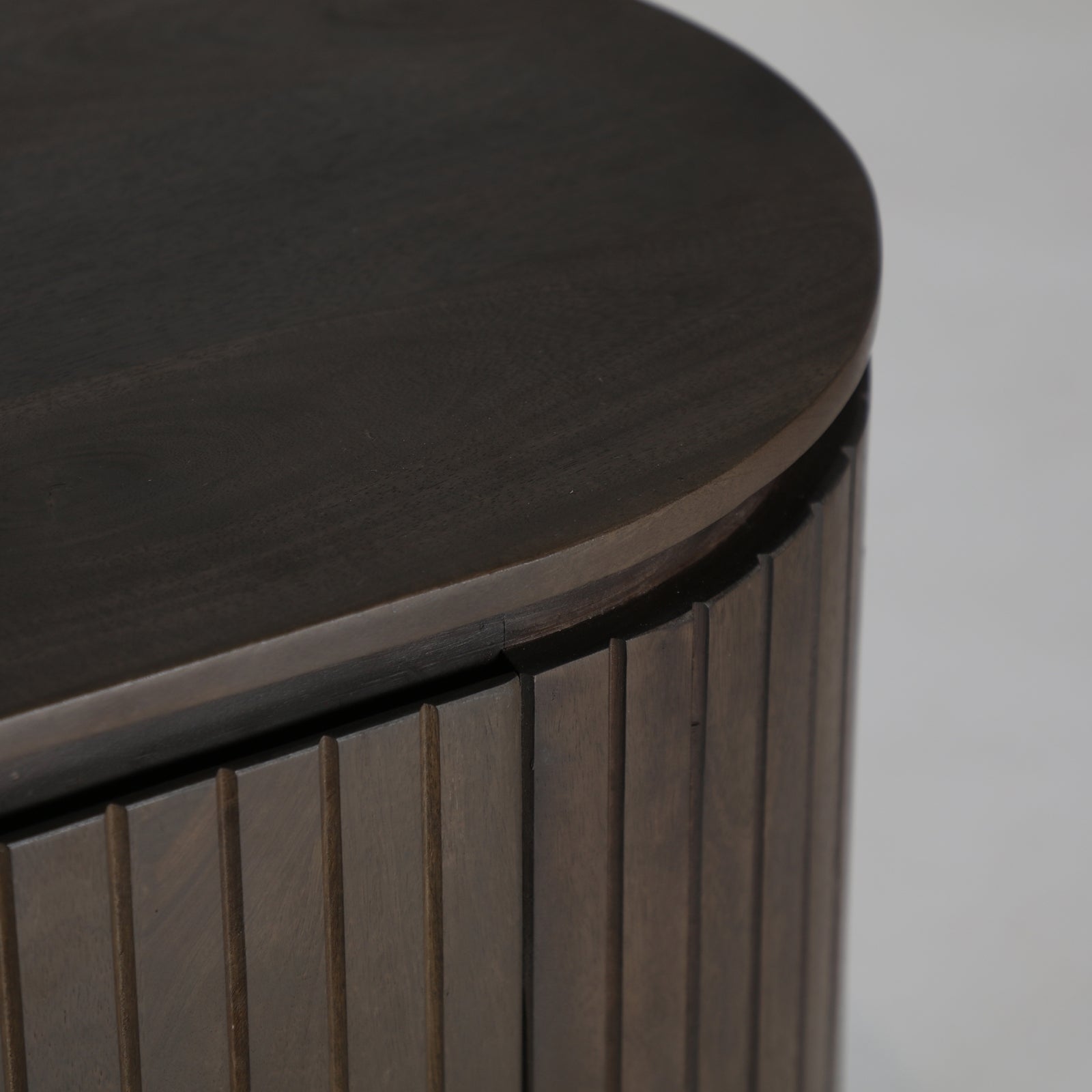 Kolga TV Unit