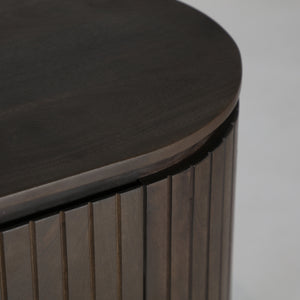 Kolga TV Unit
