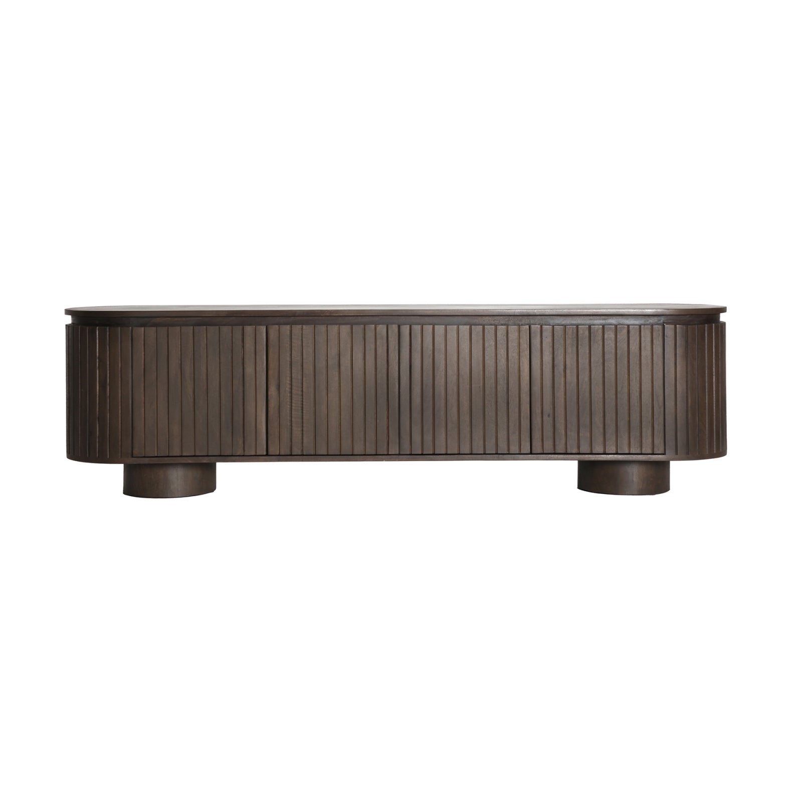 Kolga TV Unit