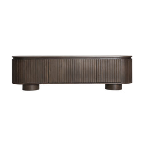 Kolga TV Unit