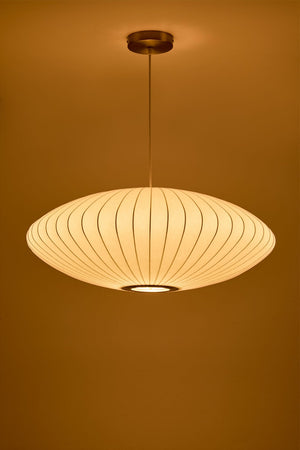 Worel Ceiling Light