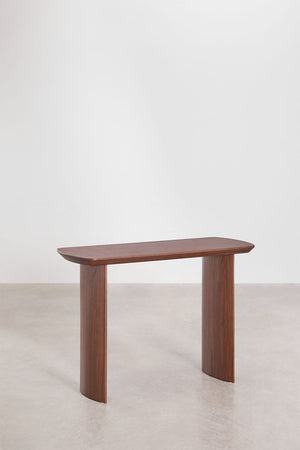 Tuareg Console Table