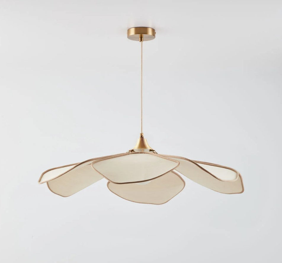 Bena Ceiling Light
