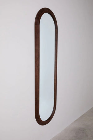 Mynar Mirror