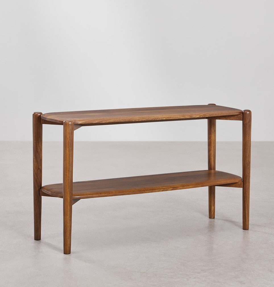 Gina Console Table
