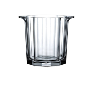 Hemingway Ice Bucket