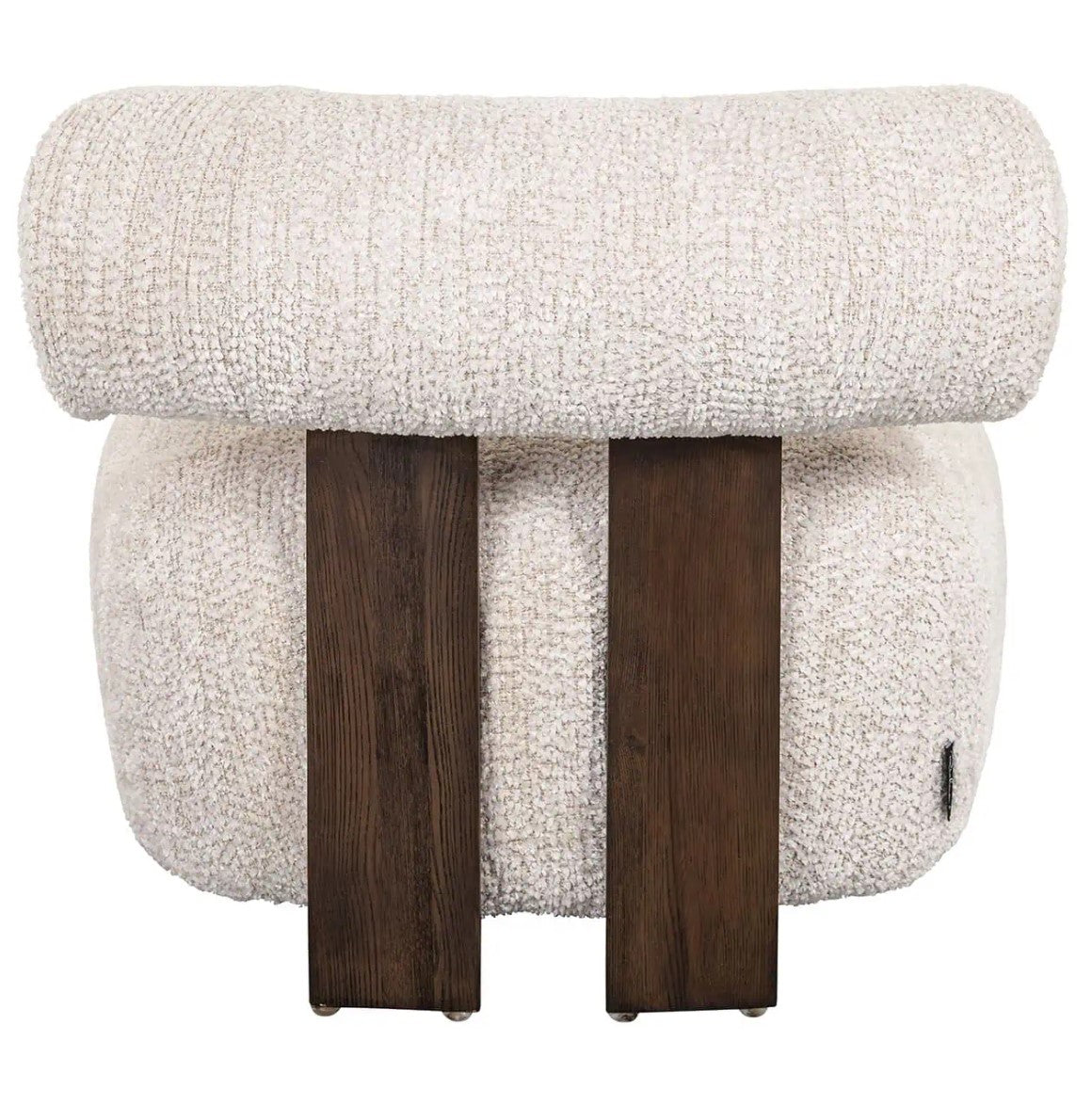 Arabella Armchair