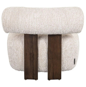 Arabella Armchair