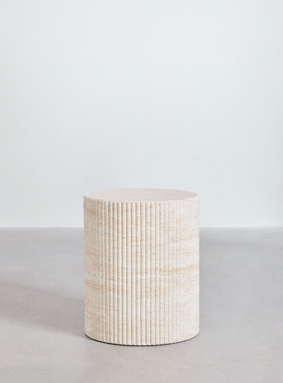 Velia Side Table