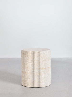 Velia Side Table