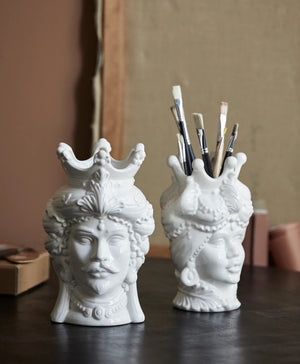 Remire Vase/Pot