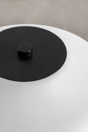 Jayne LED Floor Lamp