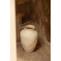 Gayle Large Vase