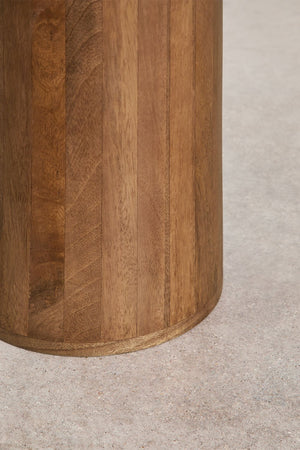 Meri Side Table