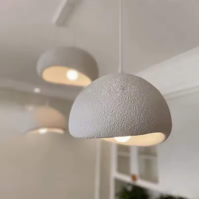 Wabi Sabi Ceiling Lights