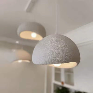 Wabi Sabi Ceiling Lights