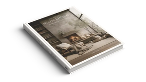 The Art of Slow Living