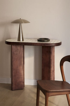 Aitana Console Table