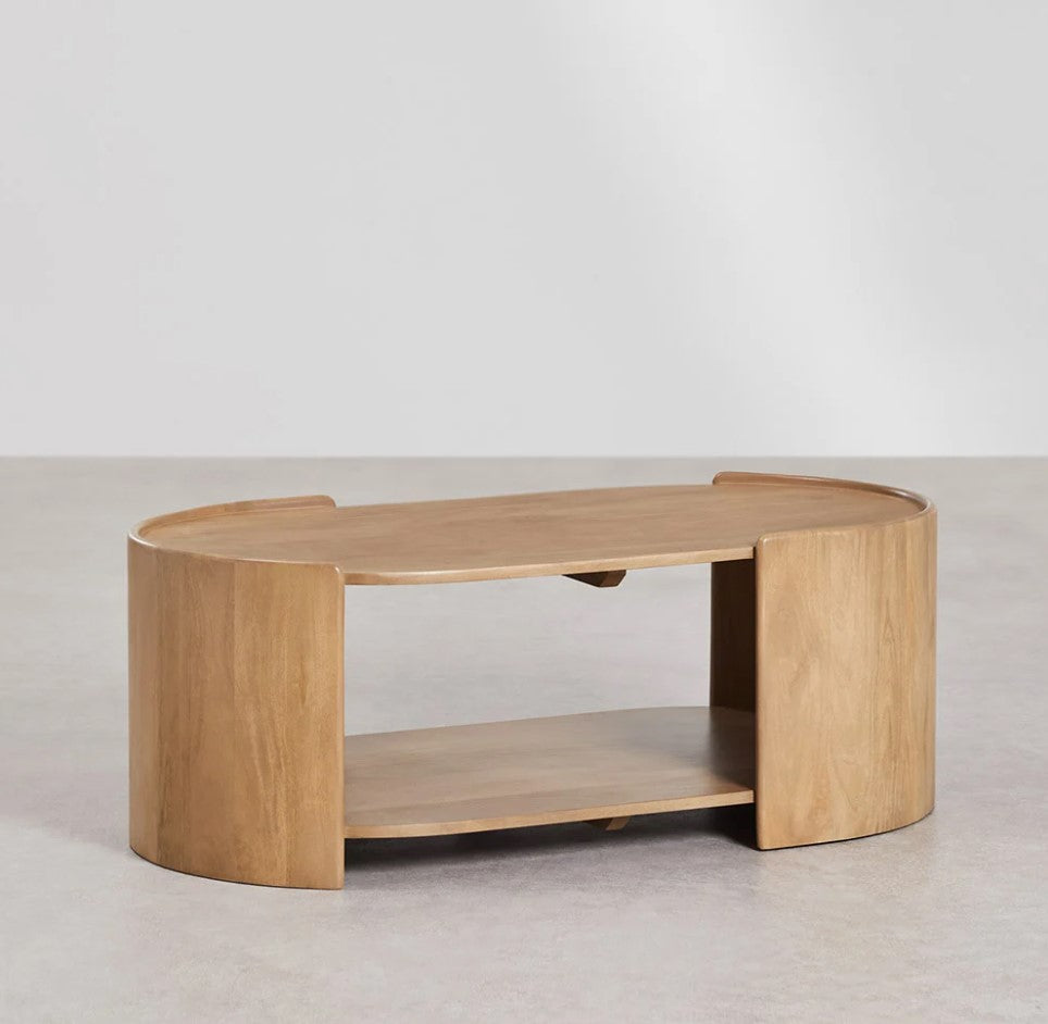Sydney Coffee Table