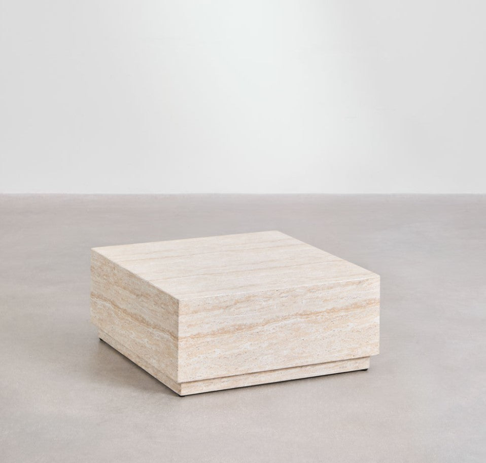 Imala Coffee Table