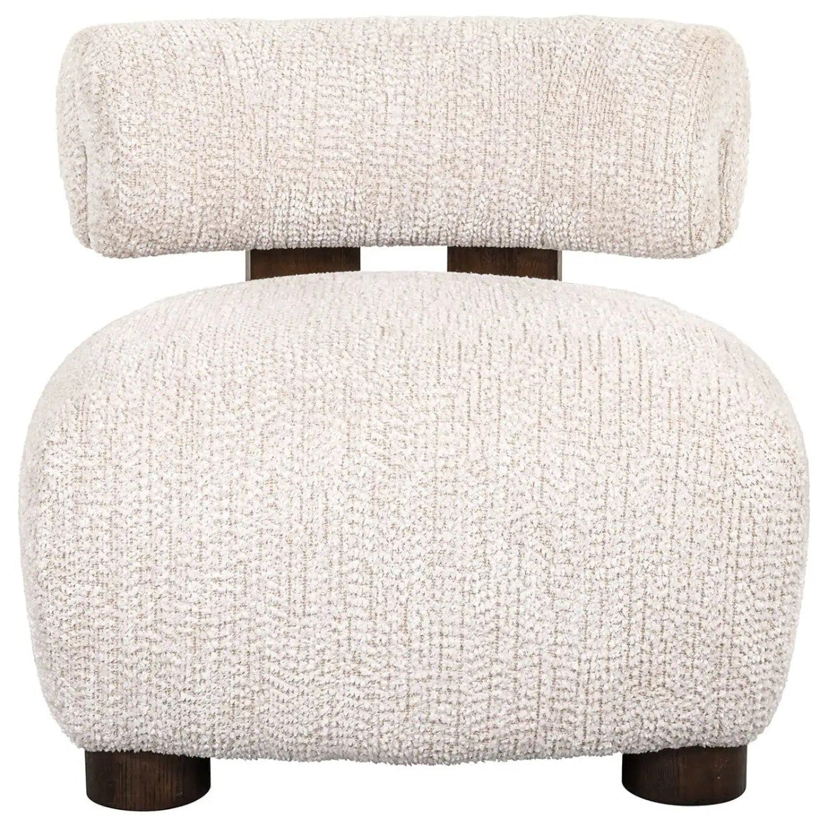 Arabella Armchair