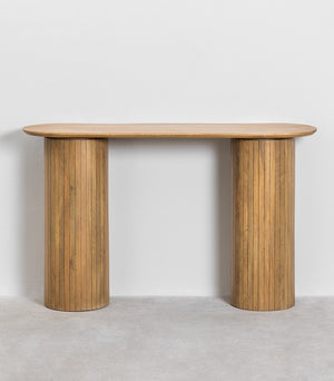 Ansy Console Table