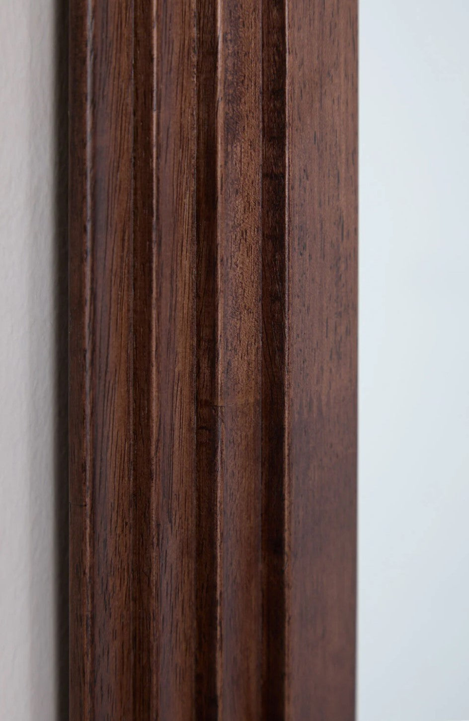 Mynar Mirror