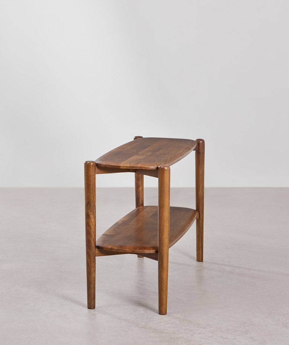 Gina Console Table