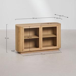 Walia Sideboard